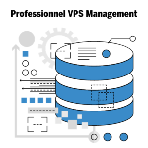 Professionnel VPS Management